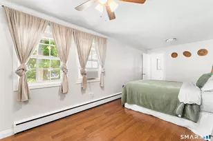 46 Pearl St, Norwich, CT 06360 - Photo 14