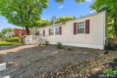 46 Pearl Street, Norwich, CT 06360 - Photo 34