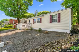 46 Pearl St, Norwich, CT 06360 - Photo 34