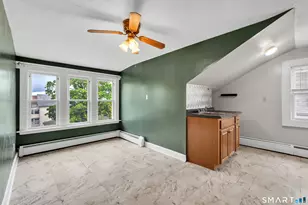 1428 Dixwell Ave, Hamden, CT 06514 - Photo 16
