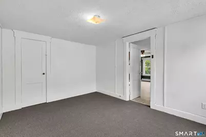 1428 Dixwell Avenue, Hamden, CT 06514 - Photo 10