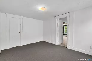 1428 Dixwell Ave, Hamden, CT 06514 - Photo 10