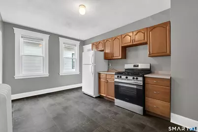 1428 Dixwell Avenue, Hamden, CT 06514 - Photo 30