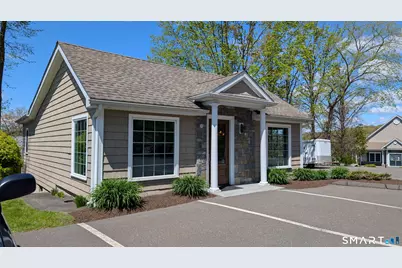 84 State Route 37 Road #84, New Fairfield, CT 06812 - Photo 2