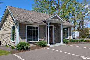 84 State Route 37, New Fairfield, CT 06812 - Photo 2