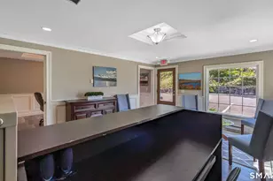 84 State Route 37, New Fairfield, CT 06812 - Photo 6