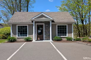 84 State Route 37 Rd, New Fairfield, CT 06812 - Photo 1