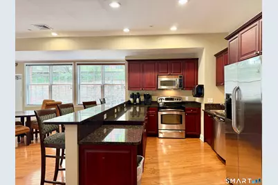 1 King Philip Drive #405, West Hartford, CT 06117 - Photo 22
