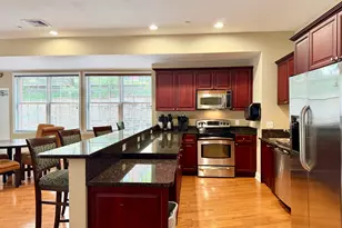 1 King Philip Dr, West Hartford, CT 06117 - Photo 22