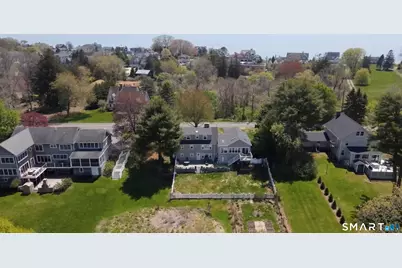 242 Neck Road, Madison, CT 06443 - Photo 1