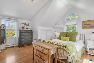 242 Neck Rd, Madison, CT 06443 - Photo 20