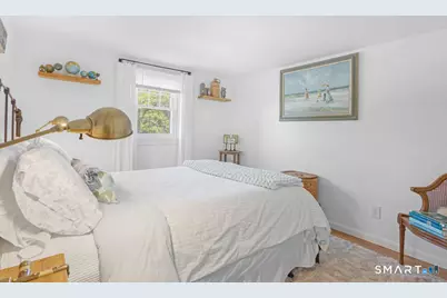 242 Neck Road, Madison, CT 06443 - Photo 28