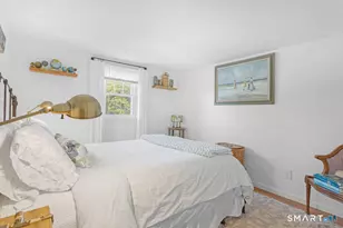 242 Neck Rd, Madison, CT 06443 - Photo 28