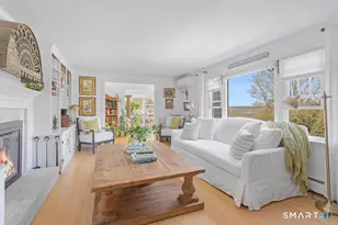 242 Neck Rd, Madison, CT 06443 - Photo 6