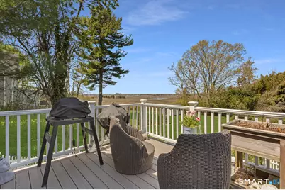 242 Neck Road, Madison, CT 06443 - Photo 32
