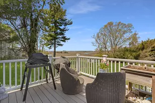 242 Neck Rd, Madison, CT 06443 - Photo 32