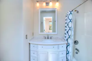 135 Regents Pk, Westport, CT 06880 - Photo 30