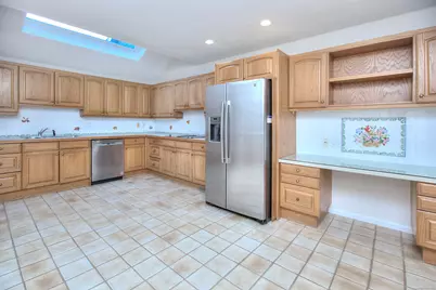135 Regents Park #135, Westport, CT 06880 - Photo 16