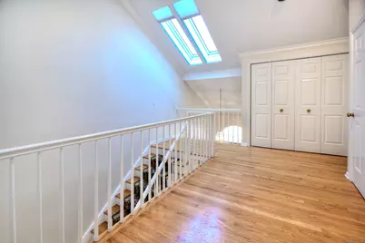 135 Regents Park #135, Westport, CT 06880 - Photo 22
