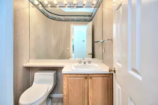 135 Regents Pk, Westport, CT 06880 - Photo 8
