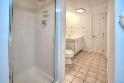 135 Regents Park #135, Westport, CT 06880 - Photo 36