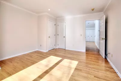 135 Regents Park #135, Westport, CT 06880 - Photo 28