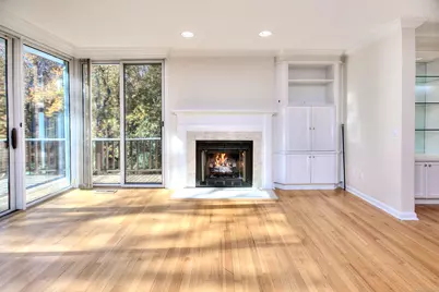 135 Regents Park #135, Westport, CT 06880 - Photo 10