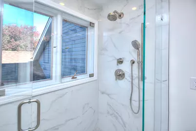 135 Regents Park #135, Westport, CT 06880 - Photo 26