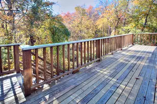 135 Regents Pk, Westport, CT 06880 - Photo 14