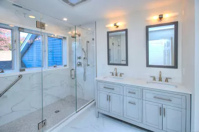135 Regents Park #135, Westport, CT 06880 - Photo 24