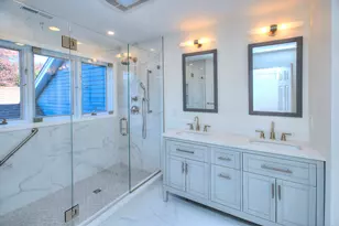 135 Regents Pk, Westport, CT 06880 - Photo 24