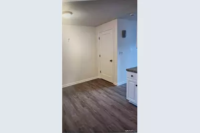 18 Allen Court #F, Meriden, CT 06451 - Photo 20