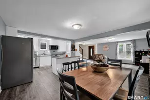 89 Shweky Ln, Southington, CT 06489 - Photo 4
