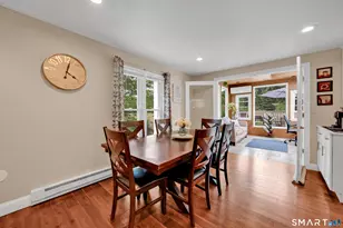 89 Shweky Ln, Southington, CT 06489 - Photo 14