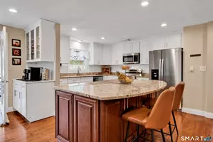 89 Shweky Ln, Southington, CT 06489 - Photo 12