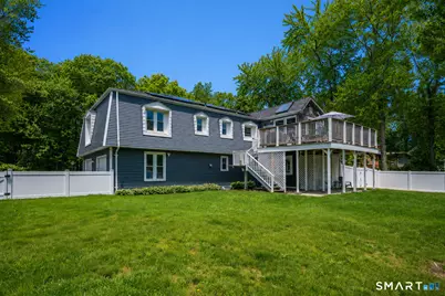 89 Shweky Lane, Southington, CT 06489 - Photo 20
