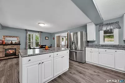 89 Shweky Lane, Southington, CT 06489 - Photo 6