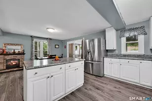 89 Shweky Ln, Southington, CT 06489 - Photo 6
