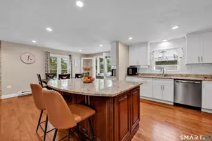 89 Shweky Ln, Southington, CT 06489 - Photo 10