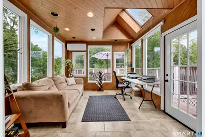 89 Shweky Lane, Southington, CT 06489 - Photo 14