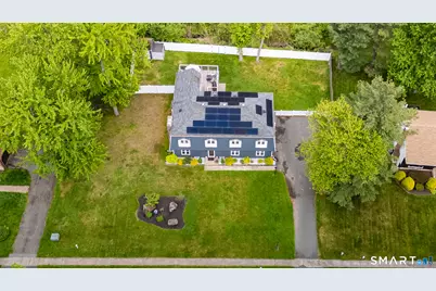 89 Shweky Lane, Southington, CT 06489 - Photo 30