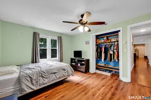 89 Shweky Ln, Southington, CT 06489 - Photo 26