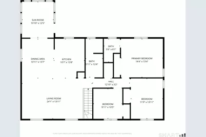 89 Shweky Lane, Southington, CT 06489 - Photo 32