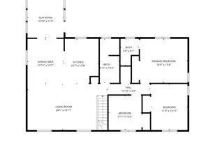 89 Shweky Ln, Southington, CT 06489 - Photo 32