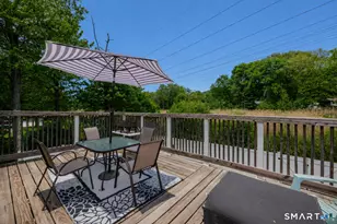 89 Shweky Ln, Southington, CT 06489 - Photo 18