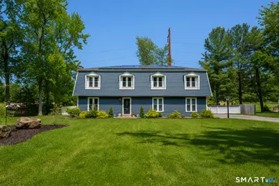 89 Shweky Lane, Southington, CT 06489 - Photo 34