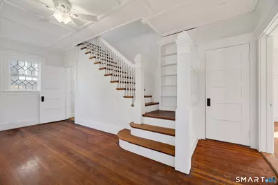 314 Ocean Avenue, New London, CT 06320 - Photo 2