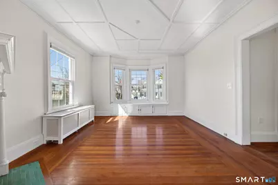 314 Ocean Avenue, New London, CT 06320 - Photo 34