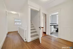 314 Ocean Ave, New London, CT 06320 - Photo 30