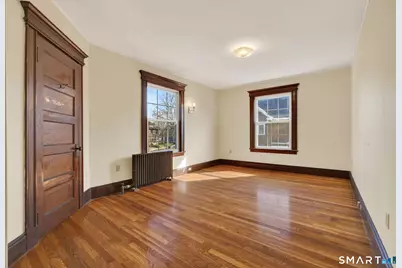 314 Ocean Avenue, New London, CT 06320 - Photo 28
